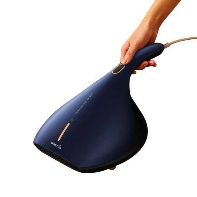 DEERMA VACUUM CLEANER CM 818