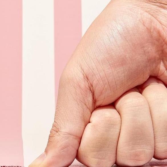 Yoga Mat 10Mm Matras Yoga Workout Fitness Gym Pilates 10Mm