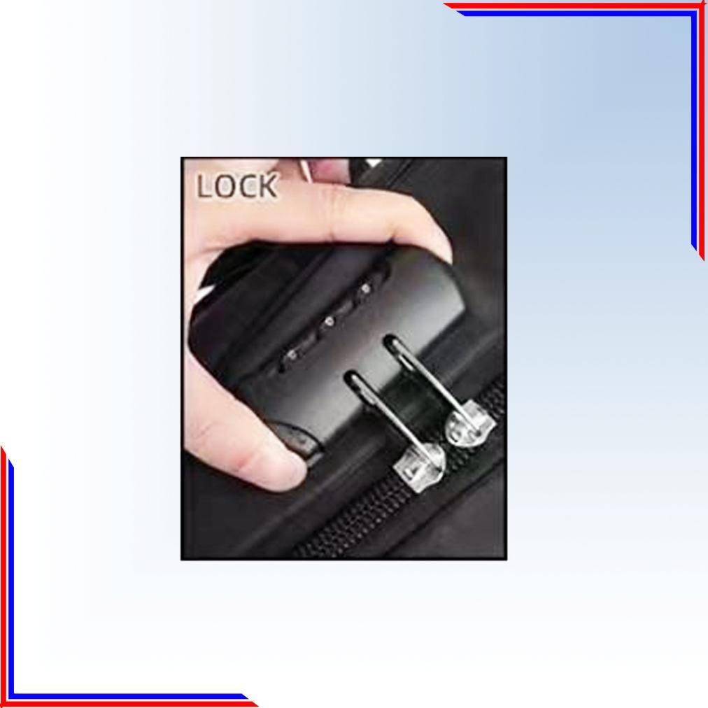 POLO MIAMI ORIGINAL IMPORT TAS PRIA TAS RANSEL LAPTOP SIZE 18 INCHI TAS BACKPACK PRIA IMPORT TAS POL