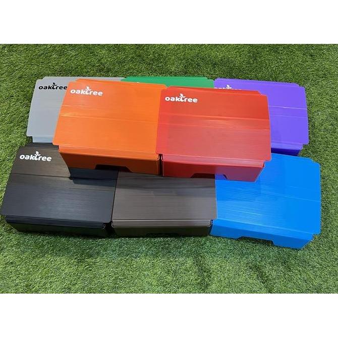 Oaktree Ultralight Folding Table