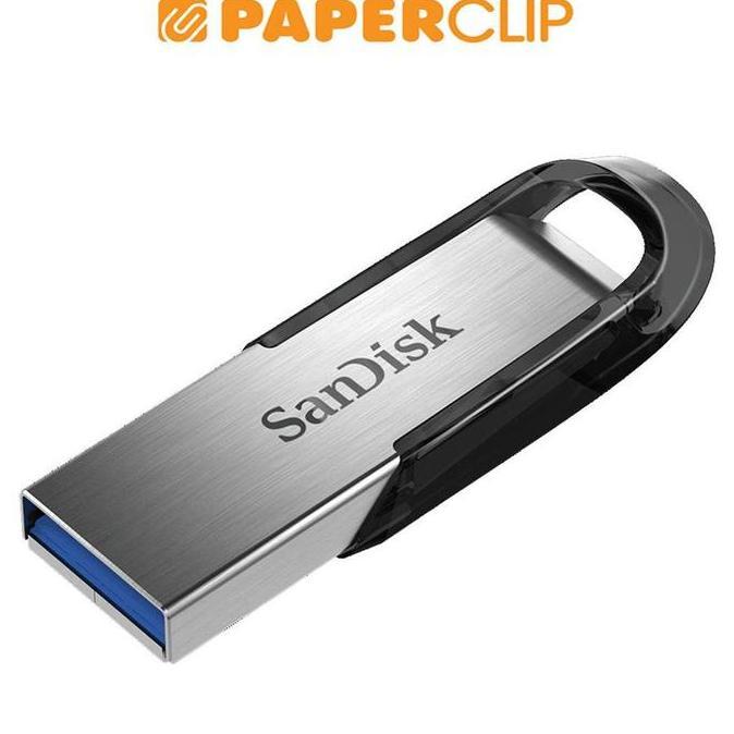 FLASHDISK SANDISK ULTRA 32GB SDCZ73-032G