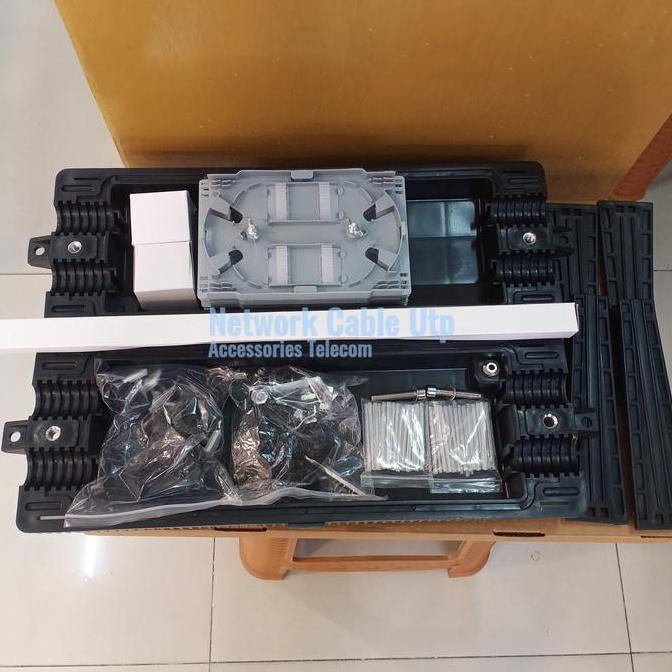 Joint Closure 24Core Model 3M/RXS