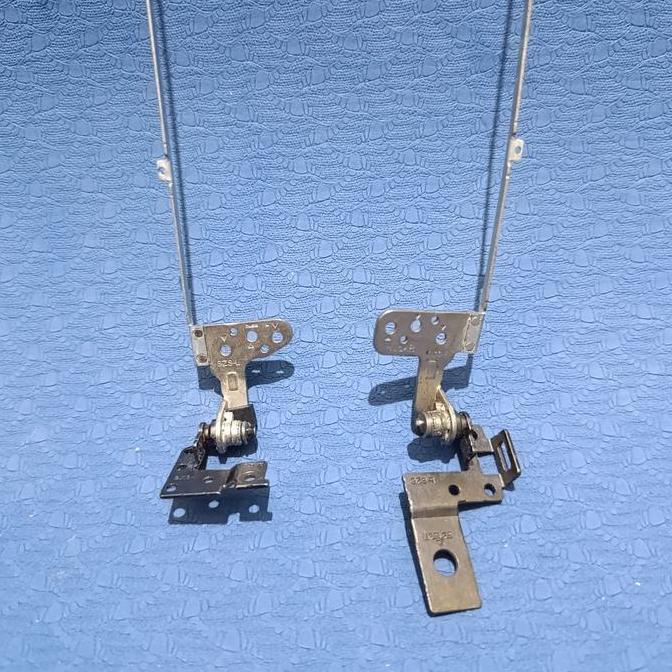 Ready New Engsel V5 431 V5 471 v5 431 v5-471