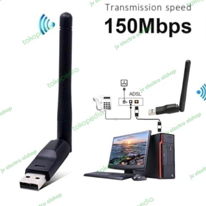 Wifi USB Dongle / Usb Wifi Dongle