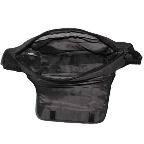 Tas selempang pria, wanita casual POLO ARMY