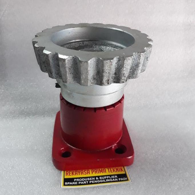 >>>>>] HW60 SETIR SETELAN ROL MESIN PK YANMAR HW 60