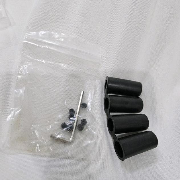 Adapter Shift Knob Bmdapter Tuas Gi Persneling Bmdapter Shift Knob Bmw E30 E36 E34 E39