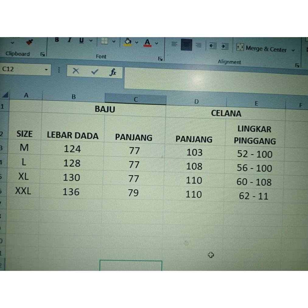 Jas Hujan Berkualitas MIWA Warna Kuning Bahan Tebal Jas Hujan
