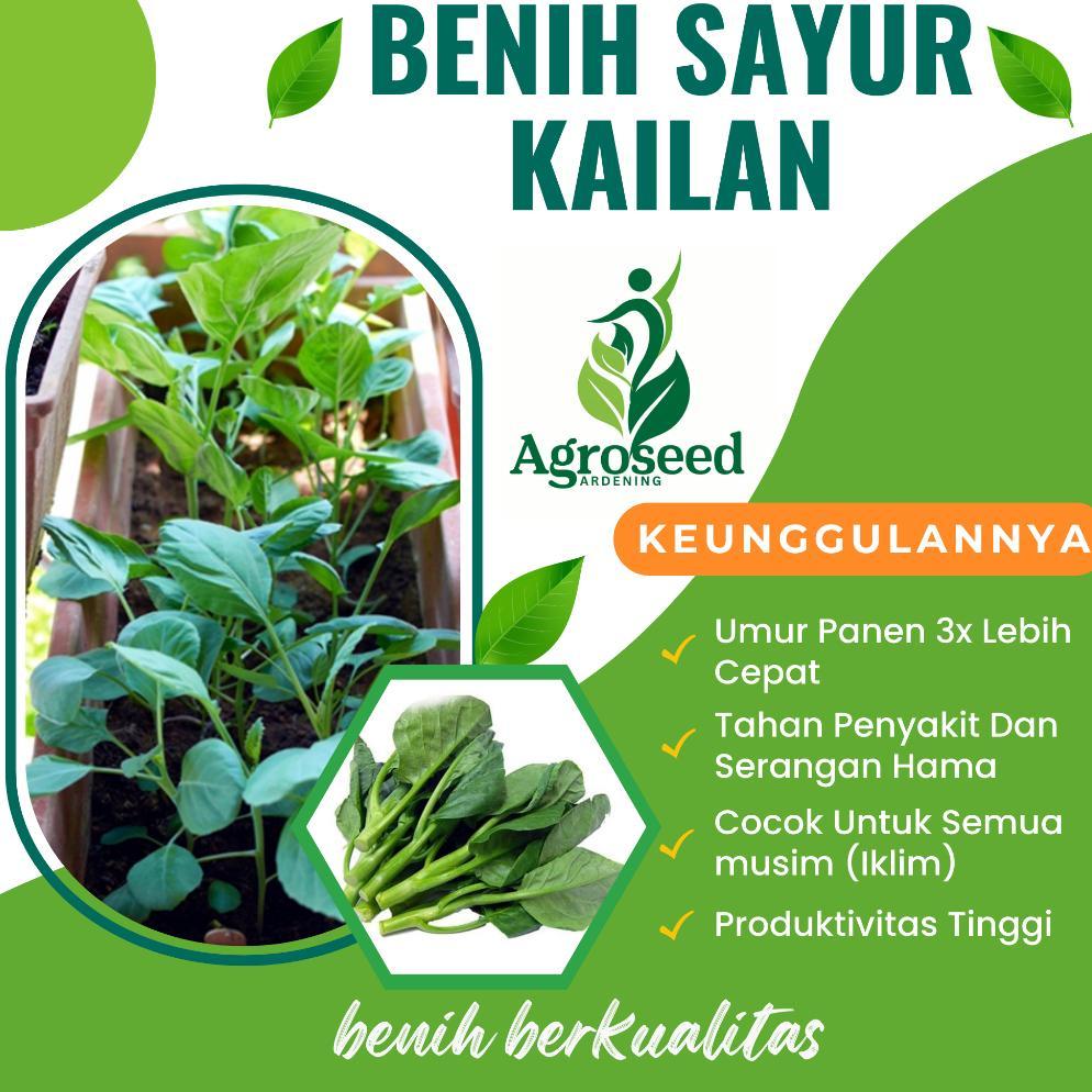 Promo Cod 18 Paket Lengkap Jenis Benih Super Tanaman/Sayuran Lengkap Bibit Unggul Cepat Tumbuh Benih
