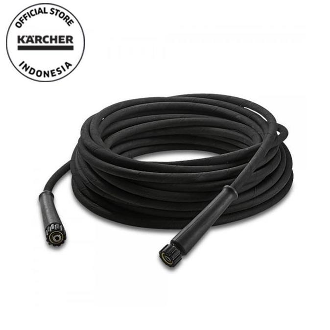 Karcher Hd Hose Dn6, 10M For Hd 5/11, Hd 7/11-4