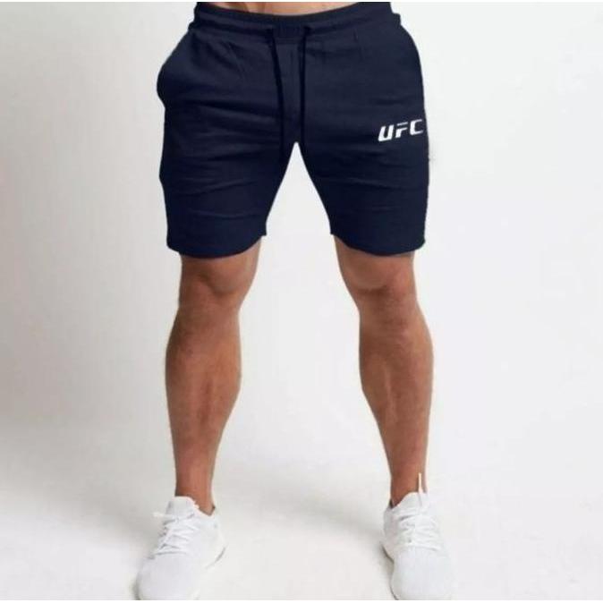 DF351 >> CELANA-PENDEK-UFC//CELANA PENDEK TRAINING//CELANA-SANTAI