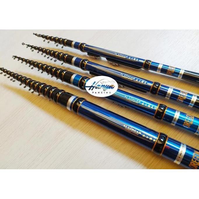 JORAN TEGEK KOLONG OREGON SILINCAH 270 300 360 450 CARBON KAKU