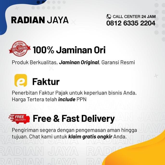 Led Kvm-8 Switch Kvm Monitor 19" Lcd Display 8 Port Utp Kualitas Terbaik Harga Termurah