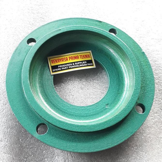 Produk Terbaik] N70 TUTUP LAKER BESAR BEARING COVER ICHI N 70