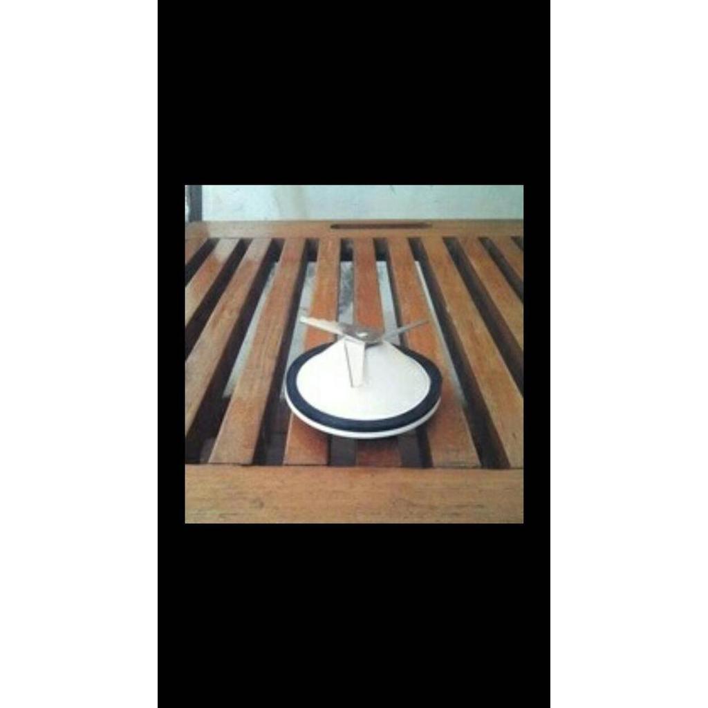 ,,,,,,,] Pisau blender philips hr 2815