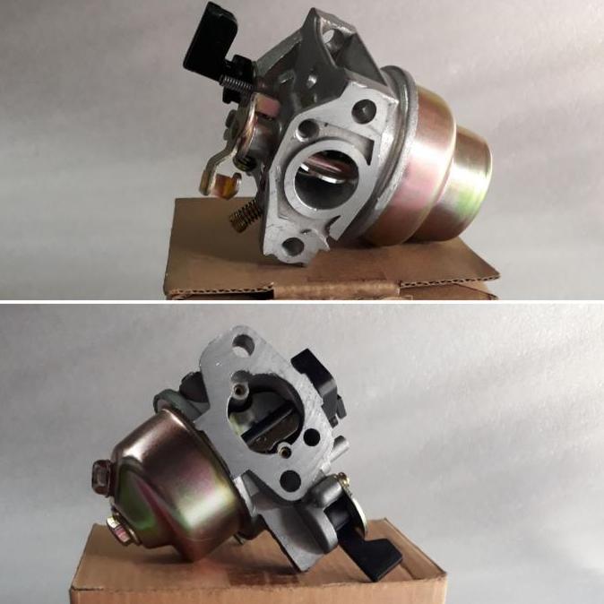 :::::::] GX160 G200 CARBURATOR KARBORASI ALKON HONDA GX 160 G 200