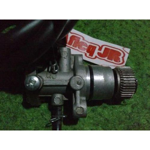 +++++] pompa oli sanek star/venus QJ50-Qtd