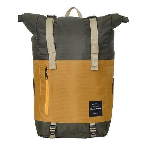 Kalibre Tas Ransel Pria Backpack Romsdal 24L 911504