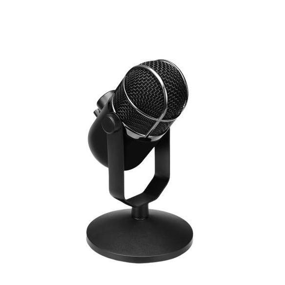 Thronmax Mdrill Dome Plus M3 M3P M3 P Professional Usb Microphone Original