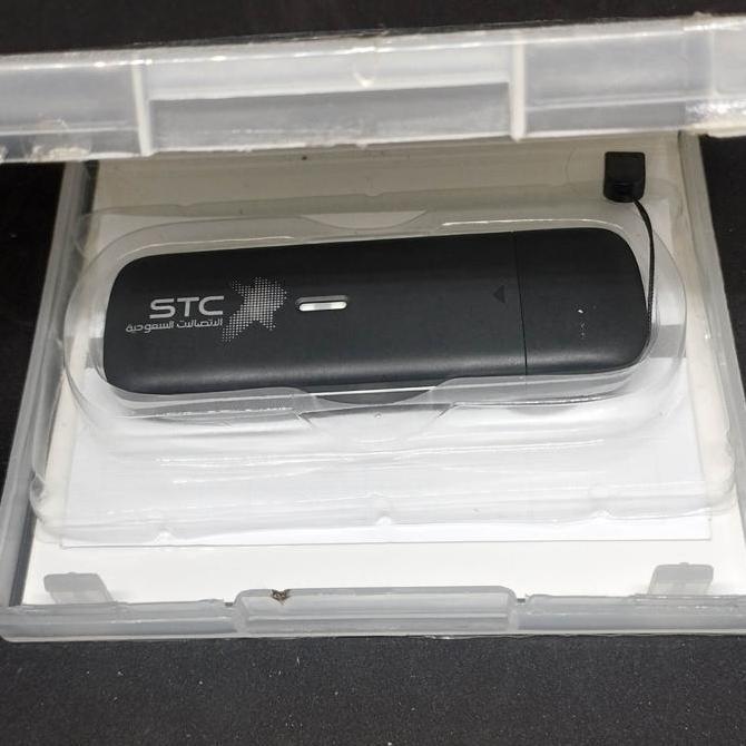 ZTE MF825A ALL OPERATOR 4G HILINK Original