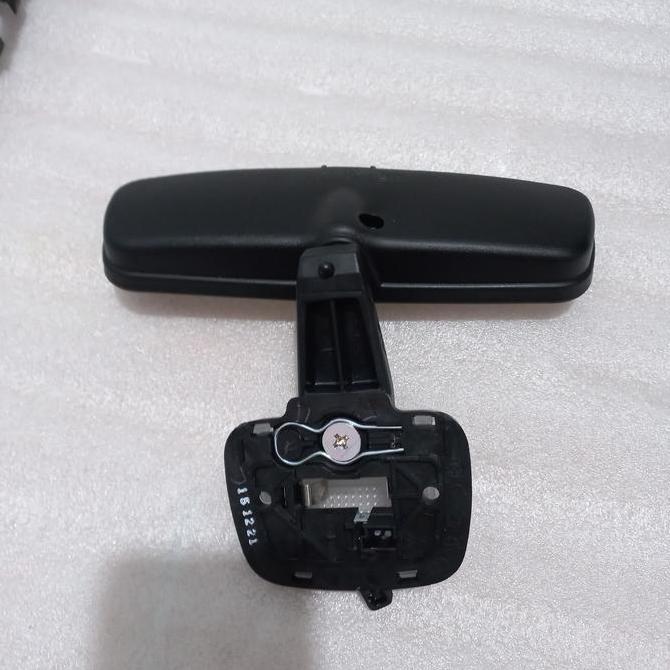 sepion dalam tengah Avanza daihatsu xenia 2005-2014 hitam original Original