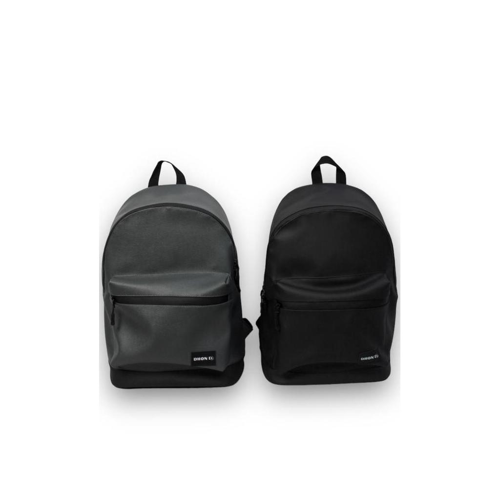 Dhon id Tas ransel Joshua waterproof keren