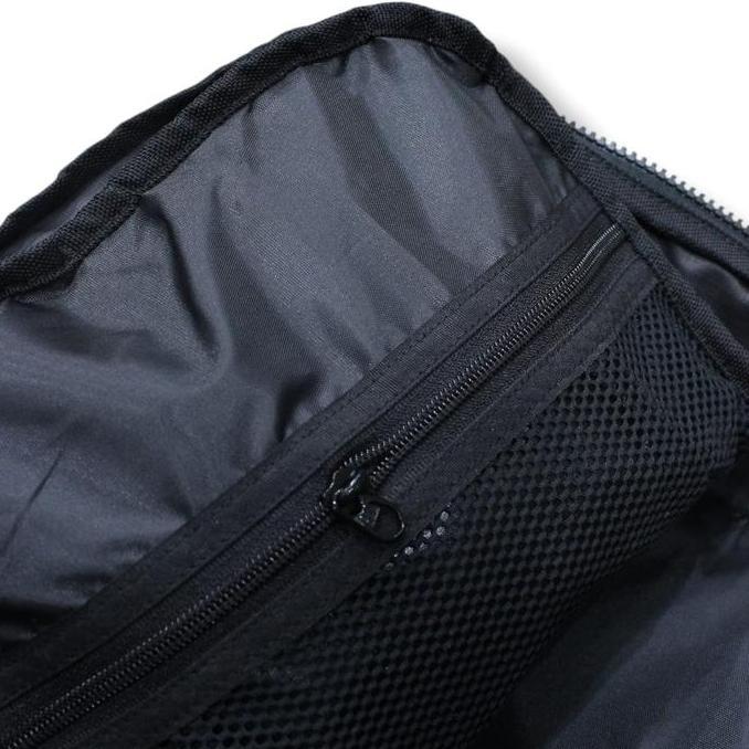 Leuser Daypack Elgon/Tas Ransel