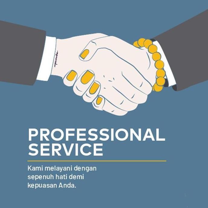 Kue Macaron - Le Sucre BTS X McD Acrylic Ball Macaron Goodies - 6 Pcs