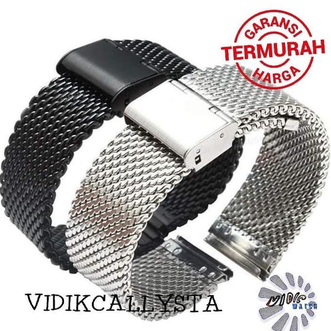 DB106 >> Rantai Tali Jam Tangan Tissot 1853 PR100