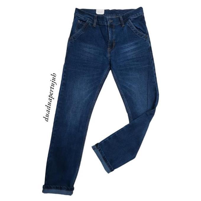 DF298>> CELANA PANJANG PRIA PULL N BEAR CELANA LEVIS PANJANG PRIA CELANA SNOW PRIA CELANA PANJANG HI