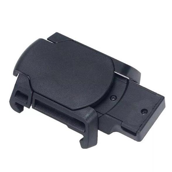 DF332>> charger Fenix 3 d2 bravo