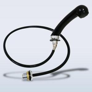 Shower Head - SHOWER HEAD MINI SET