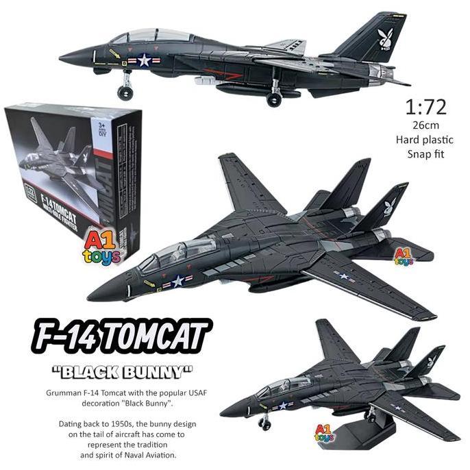 Mainan pesawat tempur mainan fighter bomber mainan jet fighter mainan pesawat F-35 pesawat F-16 pesa