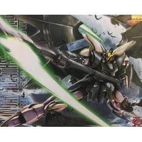 Dragon Momoko Deathscythe Hell EW