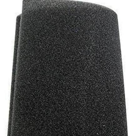 /////] Busa Box Speaker Anti Air 1x2M 100x200CM / 2x1M 200x100CM 0.5cm 0.5mm