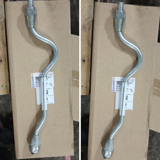 PIPA AIR - PIPA AIR T/M MX06 ( S475AEW131 S475A-EW130 ) Terlaris