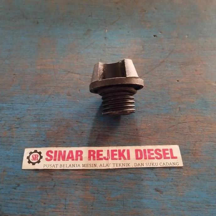 *$*$*$*$] Tutup waterpump NS 80 tutup pompa air NS 80 tutup pancing NS 80