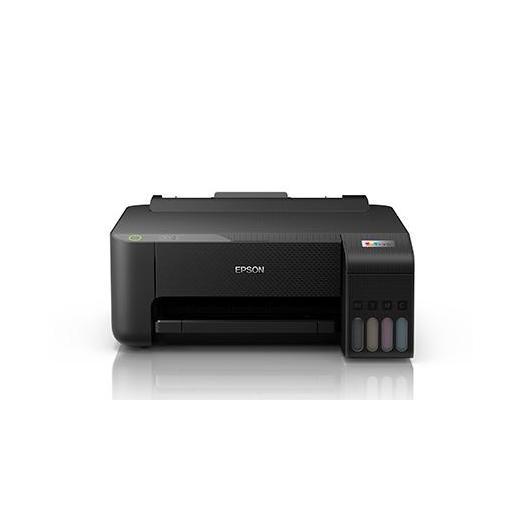 TERBARU - Printer Epson L1210 L 1210 - Pengganti Epson L1110