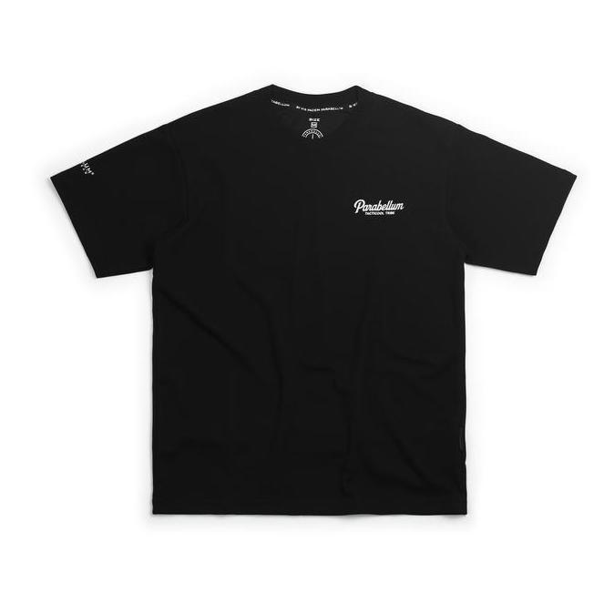 SALE T-Shirt Parabellum Tactical Tribe