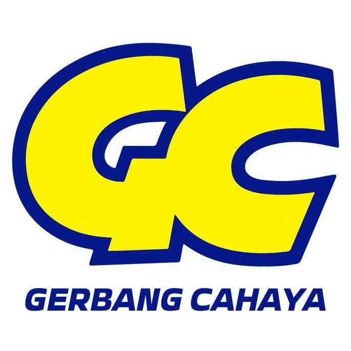 Bohlam Lampu Senja Yamaha Xride 115