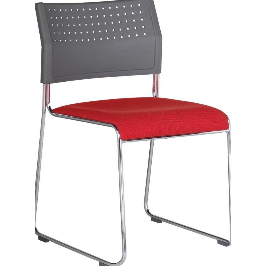 Terlaris Kursi Meeting Chitose Lotus