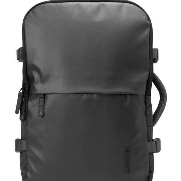 Incase Bapa Eo Travel Cl94 Tas Ransel Tas Traveling Tas Pria