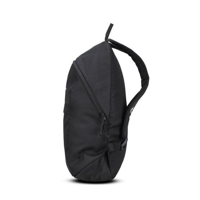 EIGER X-CERVUS 15 BACKPACK