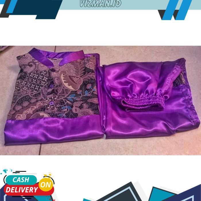 [Drs] Baju Jaranan/Pakaian Celengan/Kuda Kepang/Jaran Kepang/Setelan Jaranan /Baju Senterewe Set1