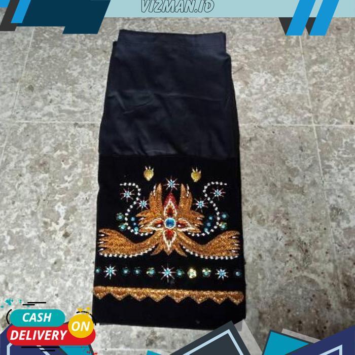 [Drs] Grosir Murah Celana Jathil Nagata Drill / Celeng / Jaranan Monte / Dolalak / Jatil Reog Ponoro