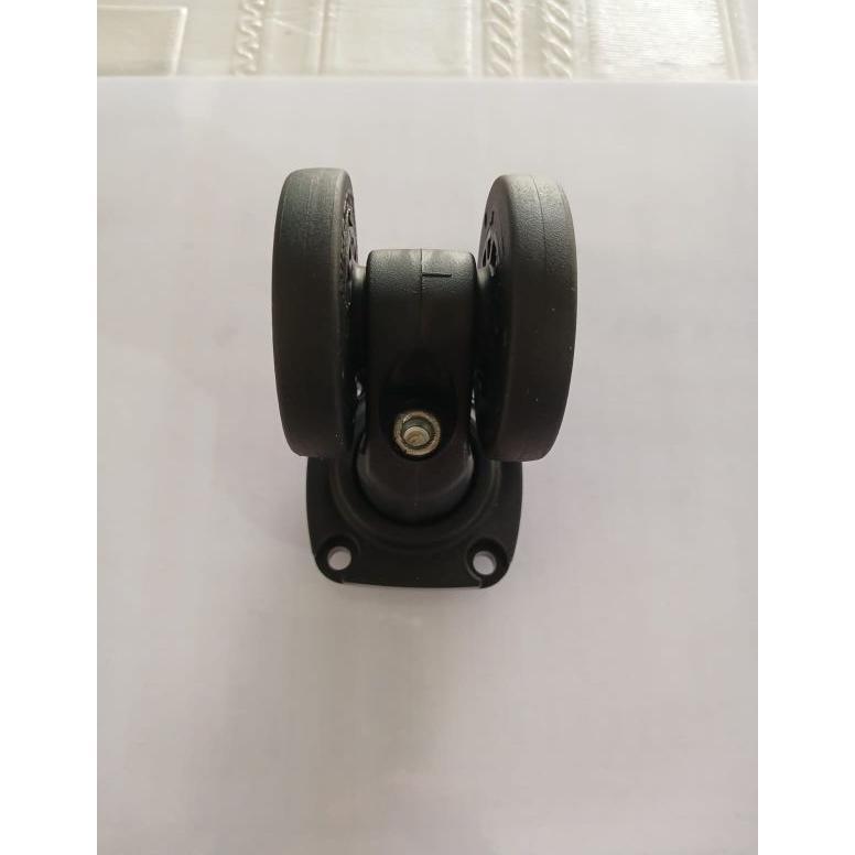 Roda koper Lojel Octa / Lojel Voja / Lojel striemlen / Roda ORI Hinomoto