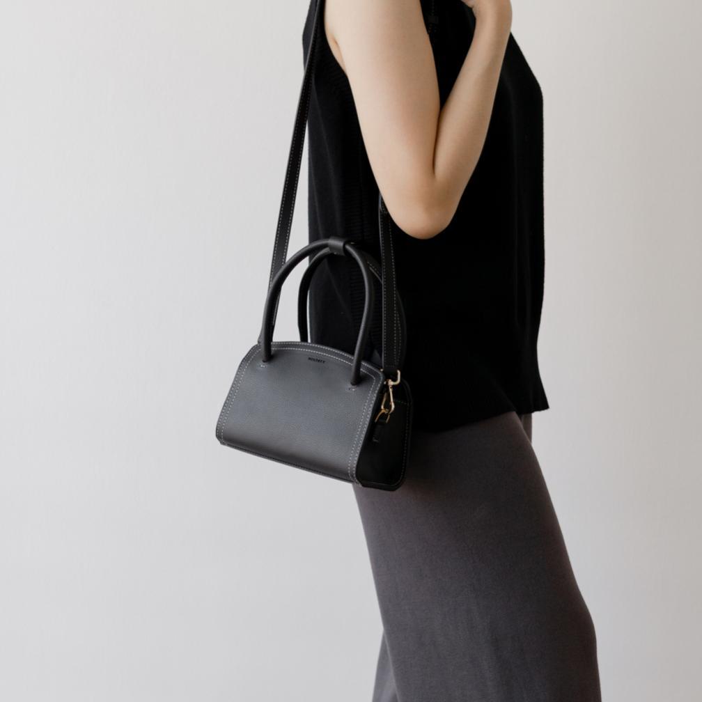 HOLDREY - Pound Bag Mini