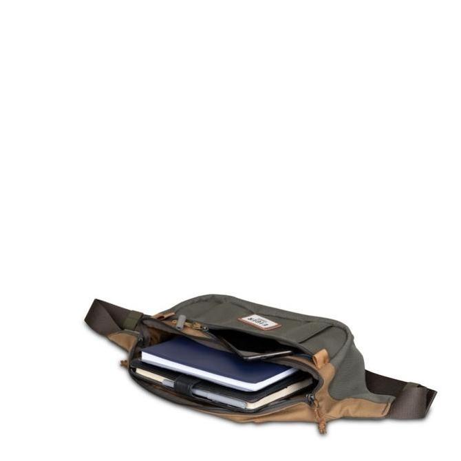 Eiger 1989 Nativer WaistBag