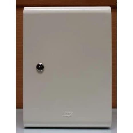 UMG Box Panel Listrik INDOOR 40 X 60 X 20