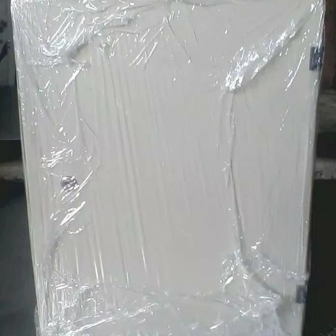 BOX PANEL.40X60X20 1,2mm/box panel listrik plat besi 1,2mm